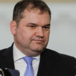 „Ministrul Dezvoltării detaliază impactul reducerii cu 20% a posturilor din administrația locală” 3 reducerea numarului de posturi din administratia locala cu 20 ministrul dezvoltarii explica modul in care s ar aplica masura 6891857301c93