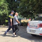 ANALIZA DIICOT: Argumentele procurorilor în cazul inculpaților din dosarul Fabrica de moșteniri – necesitatea arestului pentru prevenirea unor noi infracțiuni 3 referat diicot ce spun procurorii despre inculpatii din dosarul fabrica de mosteniri privarea de libertate este necesara pentru a i impiedica sa savarseasca alte infractiuni 68b26aa266556