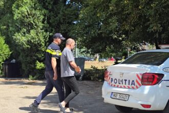 referat diicot ce spun procurorii despre inculpatii din dosarul fabrica de mosteniri privarea de libertate este necesara pentru a i impiedica sa savarseasca alte infractiuni 68b26aa266556