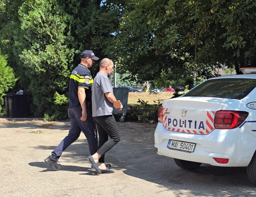ANALIZA DIICOT: Argumentele procurorilor în cazul inculpaților din dosarul Fabrica de moșteniri – necesitatea arestului pentru prevenirea unor noi infracțiuni 1 referat diicot ce spun procurorii despre inculpatii din dosarul fabrica de mosteniri privarea de libertate este necesara pentru a i impiedica sa savarseasca alte infractiuni 68b26aa266556