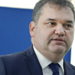 Transformarea administrațiilor locale propusă de Ministerul Dezvoltării: reducerea duratei mandatelor și diminuarea numărului de funcții cu 20% 3 reforma administratiilor locale anuntata de ministerul dezvoltarii mandate limitate si reducerea posturilor cu 20 6894d04eefb1c