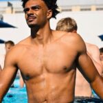 De la Craiova la Inter: Chivu îl vrea pe starul refuzat, în schimbul a 30 de milioane de euro! 3 refuzat de craiova acum e dorit de chivu la inter transfer de 30 milioane de euro 68a5eaf2e36ff