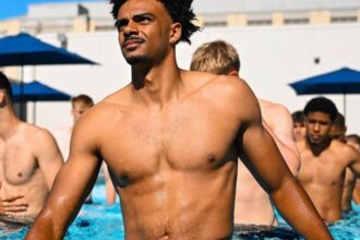 refuzat de craiova acum e dorit de chivu la inter transfer de 30 milioane de euro 68a5eaf2e36ff