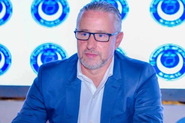 reghe ziua si problema in africa eu plec 68a46f4053df6