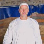 Reghecampf, umilit în Sudan după declarațiile din România: „Un mincinos!“ 3 reghecampf calcat in picioare in sudan pentru ce a zis in romania un mincinos 689c7b9503c6d