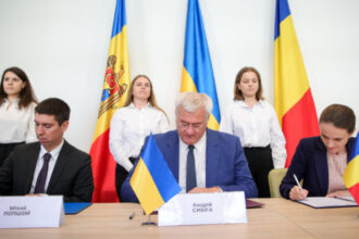 relatia romania ucraina republica moldova in contextul razboiului de la granita oana toiu setam un standard in relatiile noastre 68962c0772ad6