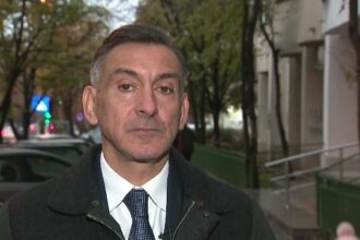 remarcatii lui ilie dumitrescu dupa victoria eroica obtinuta de u cluj in fata farului constanta 68a398c801393