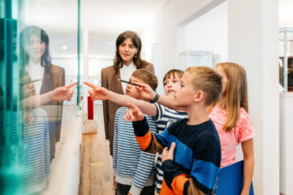 reorganizarea scolilor care este procedura pentru comasarea unitatilor de invatamant in anul educational 2025 2026 689ae20178669