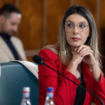 Răspunsul AMEPIP la nemulțumirile ministrei Mediului privind numirile în Consiliul de Administrație Romsilva 2 replica amepip pentru ministra mediului dupa ce s a declarat nemultumita de numirile in ca romsilva 6895f04c55c29