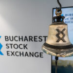 Republica Moldova își lansează propria bursă de valori, cu Bursa București ca partener acționar! 3 republica moldova va avea o noua bursa de valori la care bursa bucuresti va detine actiuni 68a8637df1572