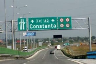 restrictii de circulatie pe autostrada a2 si pe dn 39 agigea mangalia 68a16d64d0db6