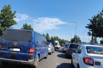 restrictii de trafic in perioada 14 18 august 689d955d84622