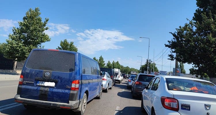restrictii de trafic in perioada 14 18 august 689d955d84622