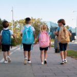 Structura educațională din județul Constanța pentru 2025-2026: descoperă selecția actualizată a instituțiilor de învățământ publice și private! 2 reteaua scolara a judetului constanta pentru anul 2025 2026 iata lista actualizata a unitatilor de invatamant publice si private 689ab3252404b