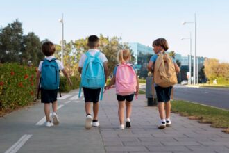reteaua scolara a judetului constanta pentru anul 2025 2026 iata lista actualizata a unitatilor de invatamant publice si private 689ab3252404b