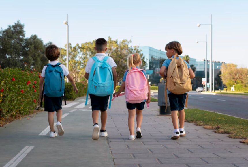 Structura educațională din județul Constanța pentru 2025-2026: descoperă selecția actualizată a instituțiilor de învățământ publice și private! 1 reteaua scolara a judetului constanta pentru anul 2025 2026 iata lista actualizata a unitatilor de invatamant publice si private 689ab3252404b