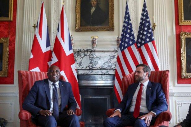 reuniune de securitate cu sua ucraina si partenerii europeni in regatul unit inaintea intalnirii trump putin 689750007c9d9