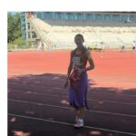 Întoarcerea impresionantă a sportivei Gal Karina de la CS Medgidia, după o accidentare severă 2 revenire spectaculoasa pentru atleta gal karina legitimata la cs medgidia dupa o accidentare grava 6898d88951cfe