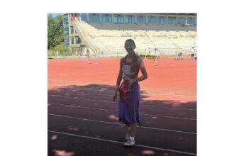 revenire spectaculoasa pentru atleta gal karina legitimata la cs medgidia dupa o accidentare grava 6898d88951cfe