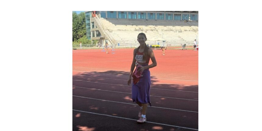 Întoarcerea impresionantă a sportivei Gal Karina de la CS Medgidia, după o accidentare severă 1 revenire spectaculoasa pentru atleta gal karina legitimata la cs medgidia dupa o accidentare grava 6898d88951cfe