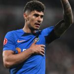 Se reîntoarce Florinel Coman la FCSB? Mihai Stoica răspunde întrebărilor! 3 revine florinel coman la fcsb mihai stoica a fost intrebat direct 68a19e8b6626b