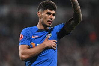 revine florinel coman la fcsb mihai stoica a fost intrebat direct 68a19e8b6626b