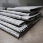 revista presei din republica moldova lovitura pentru gazprom moldova preia controlul furnizarii gazelor pe propriul teritoriu 68b0a7cc2fe42