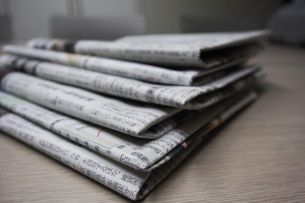 revista presei din republica moldova lovitura pentru gazprom moldova preia controlul furnizarii gazelor pe propriul teritoriu 68b0a7cc2fe42