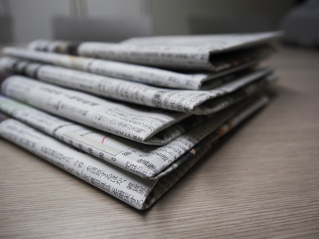 revista presei din republica moldova lovitura pentru gazprom moldova preia controlul furnizarii gazelor pe propriul teritoriu 68b0a7cc2fe42
