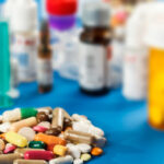 Creșterea prețurilor medicamentelor din SUA pune în pericol accesibilitatea tratamentelor în Europa 2 revizuirea preturilor medicamentelor din sua ameninta accesul la medicamente in europa 68a60d45dc132