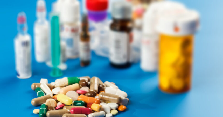 Creșterea prețurilor medicamentelor din SUA pune în pericol accesibilitatea tratamentelor în Europa 1 revizuirea preturilor medicamentelor din sua ameninta accesul la medicamente in europa 68a60d45dc132