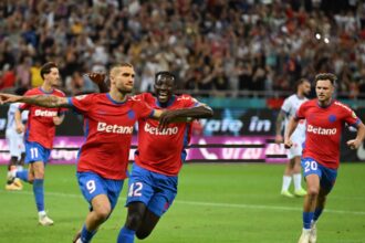 revolutie in primul 11 la fcsb cum arata echipa pentru slobozia dupa revenirea a doua nume grele 6895b9f1f27f1