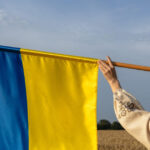 "Percepțiile ucrainenilor asupra sfârșitului războiului: Ce spun ultimele sondaje de opinie" 2 rezultatele celui mai recent sondaj de opinie cand si cum cred ucrainenii ca se va termina razboiul 68a9f9bc251ae