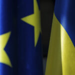 „Analiza proaspătă a opiniei publice despre integrarea Ucrainei în UE: Trei perspective interesante” 3 rezultatul celui mai recent sondaj de opinie cu privire la aderarea ucrainei la ue cele trei scenarii 68a737705c68e