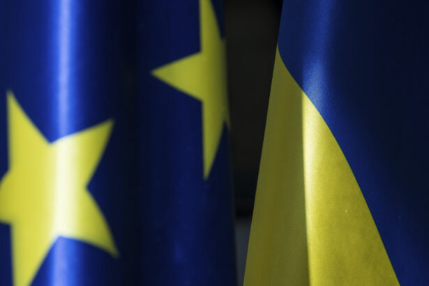 rezultatul celui mai recent sondaj de opinie cu privire la aderarea ucrainei la ue cele trei scenarii 68a737705c68e