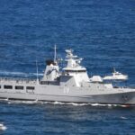 Rheinmetall, recent angajată într-o investiție semnificativă în România, își îndreaptă atenția spre achiziția unui producător de nave de război. 2 rheinmetall care tocmai a semnat pentru o investitie majora in romania interesat sa preia un constructor de nave militare 68b048e99888d