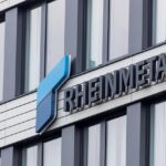 Rheinmetall investește 1 miliard de euro în Bulgaria pentru fabricarea muniției și a pulberii de arme. 2 rheinmetall va produce proiectile si praf de pusca in bulgaria in cadrul unor contracte in valoare de 1 miliard de euro 68aebb7e4f955