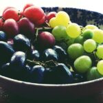 Fructele lui august: Delicii naturale pentru bunăstarea ta 2 roade ale lunii august benefice pentru sanatate 68988a209d46d