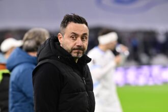 roberto de zerbi vinde in premier league doua cluburi se bat pe mijlocas 68aeed3a59a7c