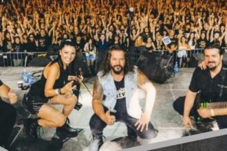 rock revolution fest bobalna o experienta de neuitat 688d9f435d755