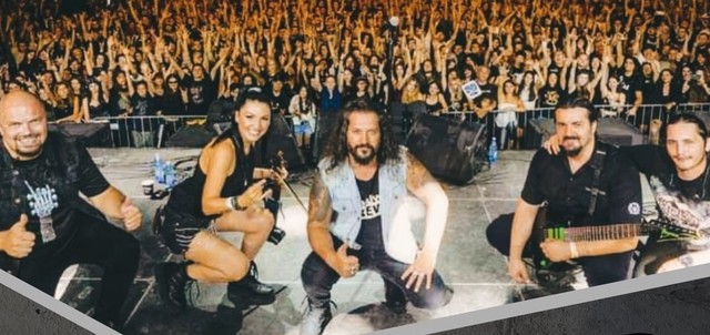 rock revolution fest bobalna o experienta de neuitat 688d9f435d755
