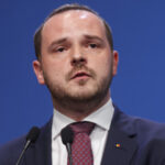 Rogobete stabilește noi criterii de evaluare pentru conducătorii de secție din spitale, în urma controverselor de la Centrul de Arși de la Floreasca. 3 rogobete anunta indicatori de performanta si pentru sefii de sectie din spitale dupa scandalul de la centrul de arsi de la floreasca 688f35a682298