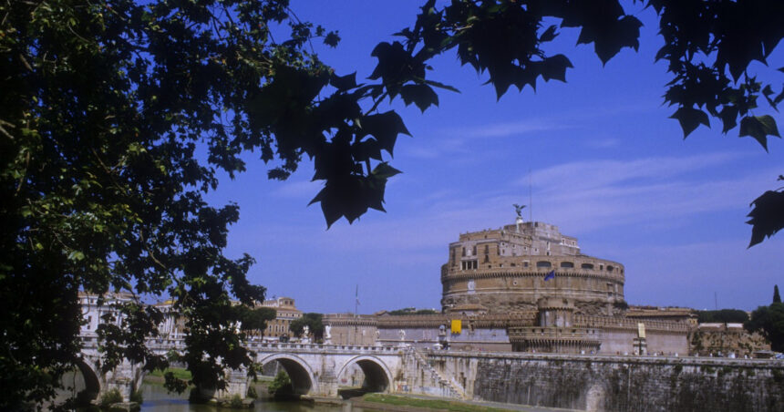 roma va putea avea putere legislativa si autonomie financiara printr o reforma constitutionala 689067780bb30
