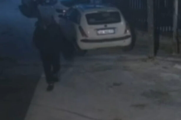 roman pe lista celor mai cautati infractori din lume este acuzat de asasinat la comanda in albania 6891ce1adb510