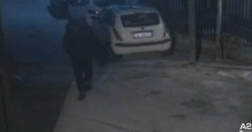 „Un român figurează printre cei mai căutați criminali internaționali, suspectat de omor la ordin în Albania” 1 roman pe lista celor mai cautati infractori din lume este acuzat de asasinat la comanda in albania 6891ce1adb510