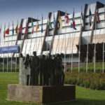 România a îndeplinit cu succes doar două din cele 26 de sugestii pentru combaterea corupției din raportul GRECO. 3 romania a implementat satisfacator doar doua din 26 de recomandari din raportul privind prevenirea coruptiei raport greco 6891c75604893
