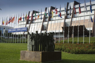 romania a implementat satisfacator doar doua din 26 de recomandari din raportul privind prevenirea coruptiei raport greco 6891c75604893