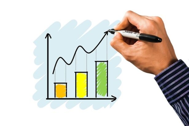 romania cea mai mare crestere economica din uniunea europeana in trimestrul doi al anului 689db4142794d