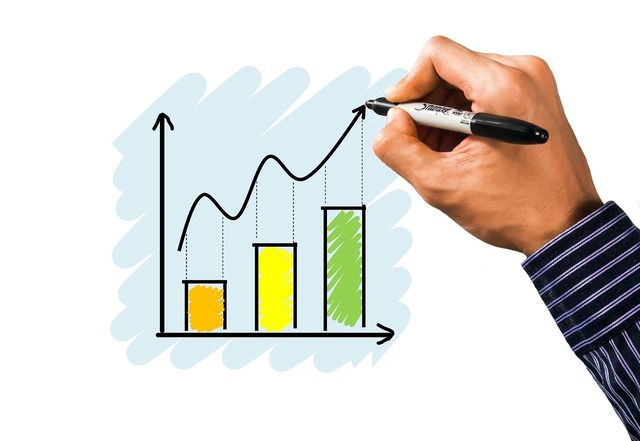 România - liderul creșterii economice în Uniunea Europeană în al doilea trimestru al anului 1 romania cea mai mare crestere economica din uniunea europeana in trimestrul doi al anului 689db4142794d
