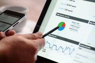 romania codasa in ue la publicitate platita online 689de6224bf15